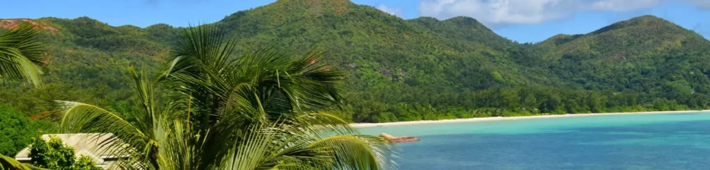 Travel planner famille - planification voyage sur mesure Liliebreizh